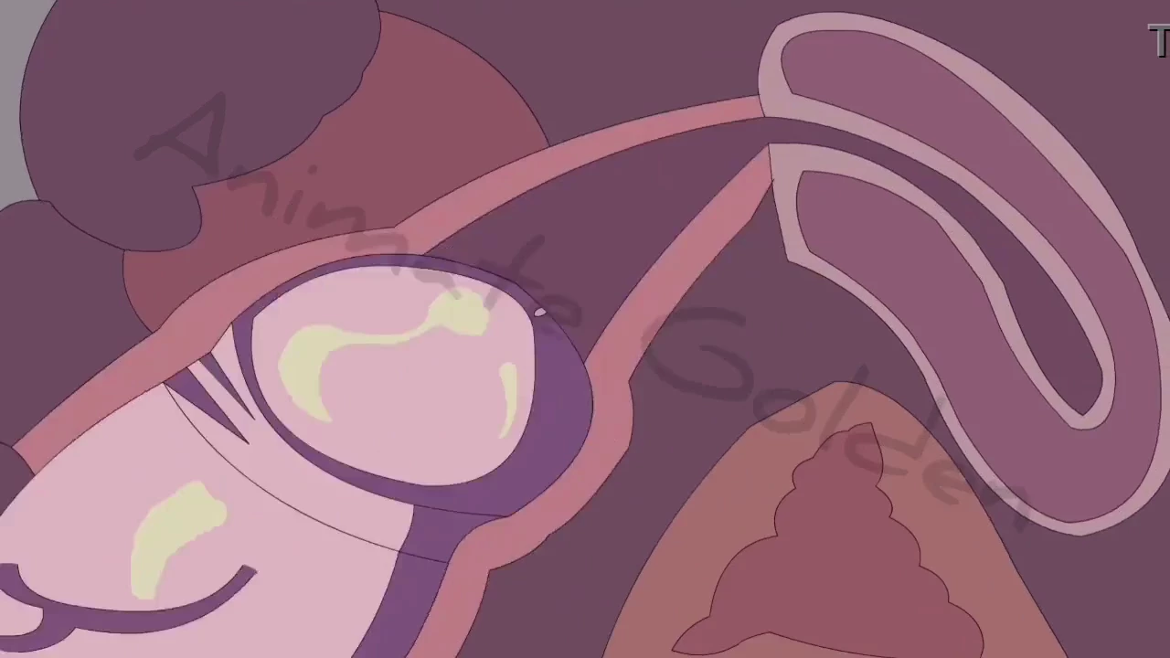 Watch gay and bisexua, gay gay porn, gay and gay sex, gay fuck gay porn movies and download Gay, Steve Rickz Gay, gay and bisexua streaming porn to your phone