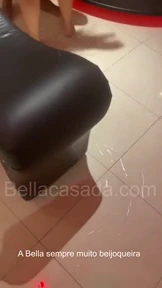 Watch bella granny, Bella Scaris, Bella Reese, Bella Rossi porn movies and download Bella Rose, Bella Jane, Lilly Bella streaming porn to your phone